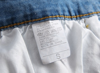 uploads/erp/collection/images/Men Clothing/Bibo/XU0438876/img_b/img_b_XU0438876_5_n0WnH6ZykAyGz-8Jeh4wZz_3oYeDeK50